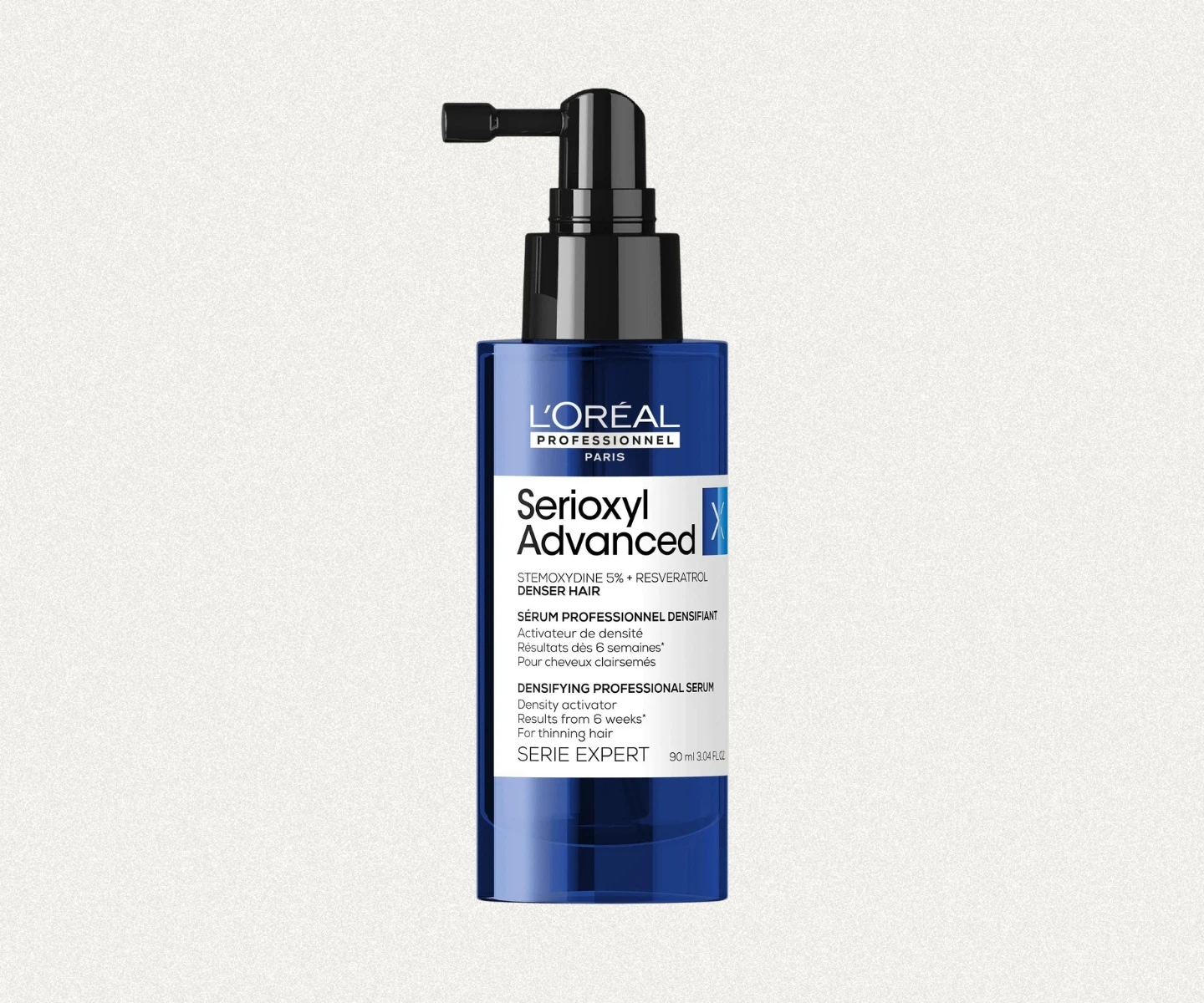 adore beauty article image
