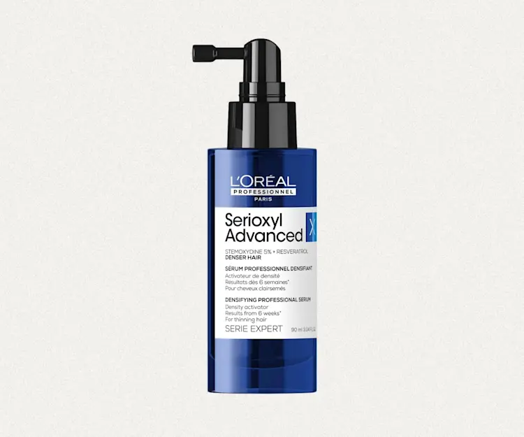 adore beauty article image