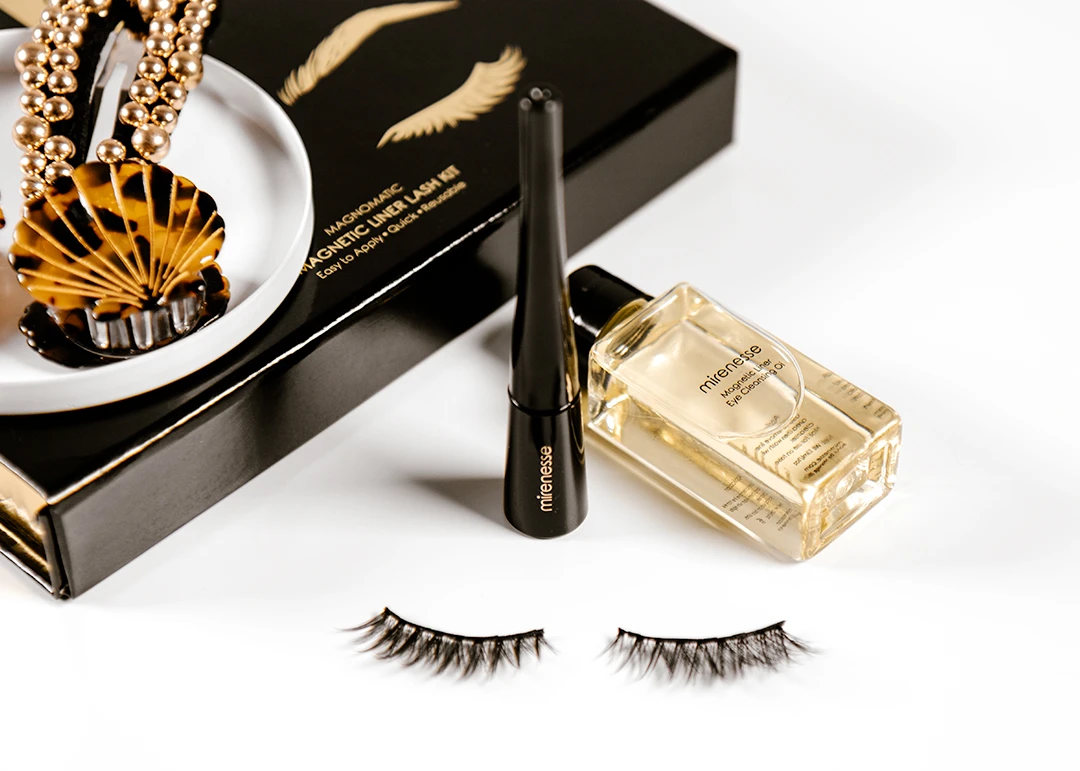 adore beauty article image