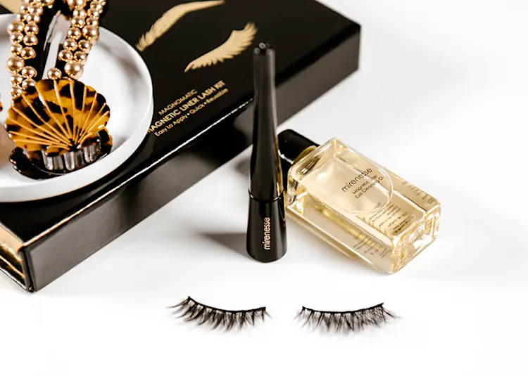 adore beauty article image