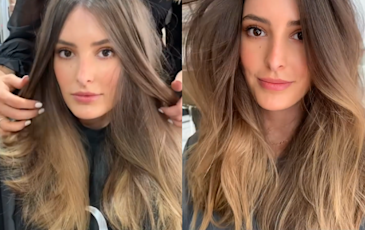 adore beauty article image