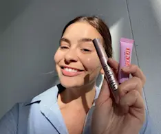 Beauty IQ Article - 7 Beauty Products Under $30 I’ll Honestly Never Stop Using