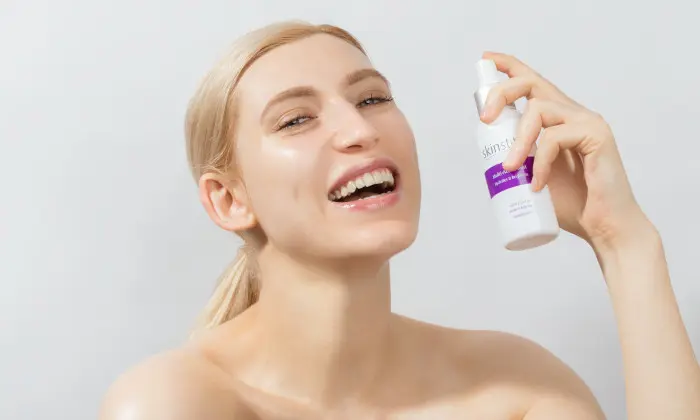 adore beauty article image