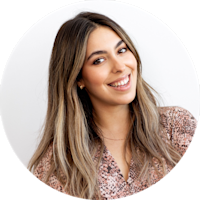 Marie Poulos