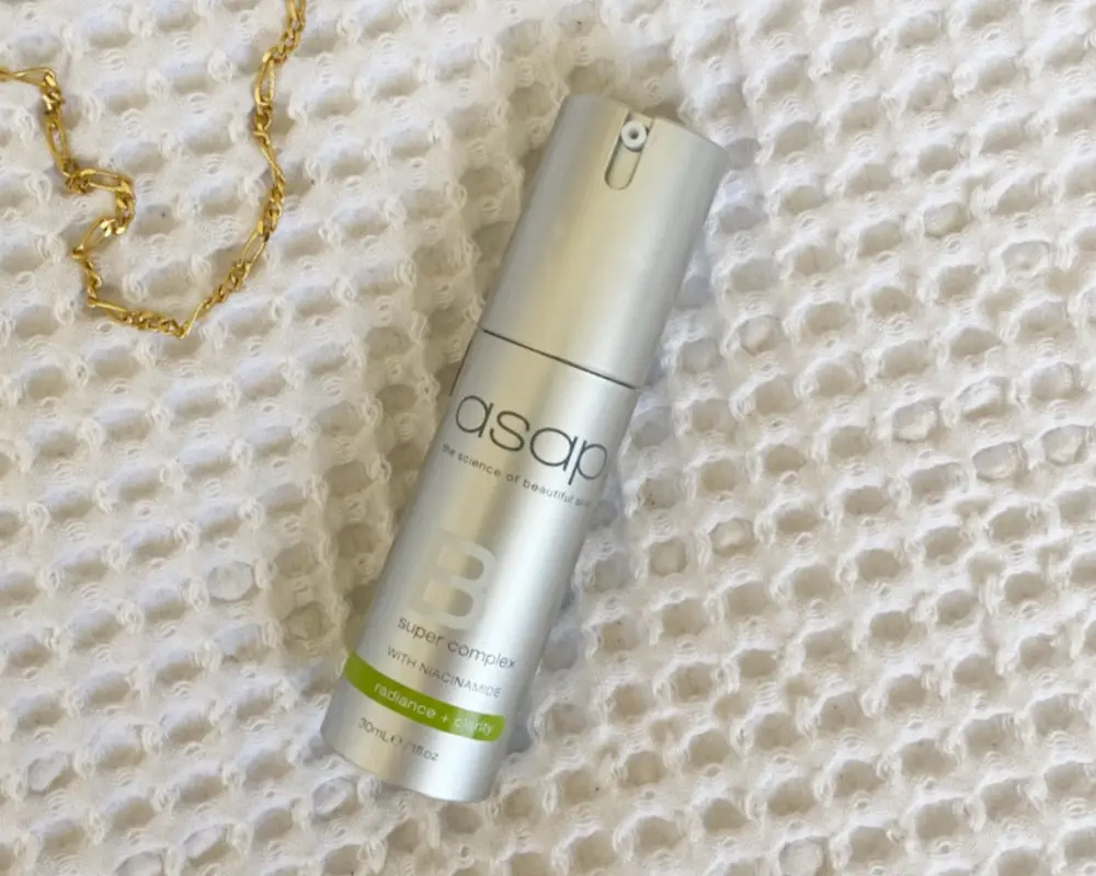 adore beauty article image