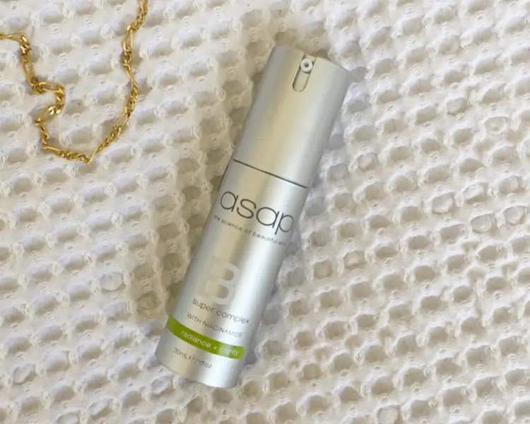 adore beauty article image