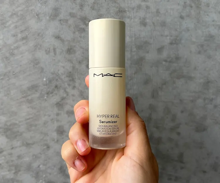 adore beauty article image
