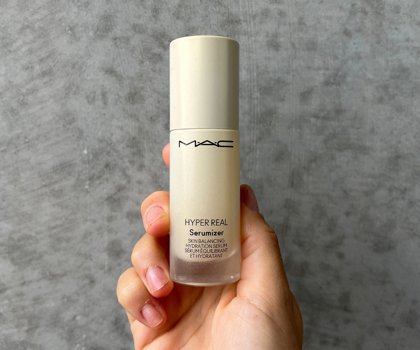 adore beauty article image