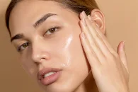 Beauty IQ Article - The 10 Best Products for Pigmentation in 2025