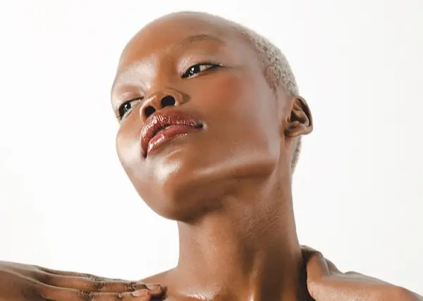 adore beauty article image