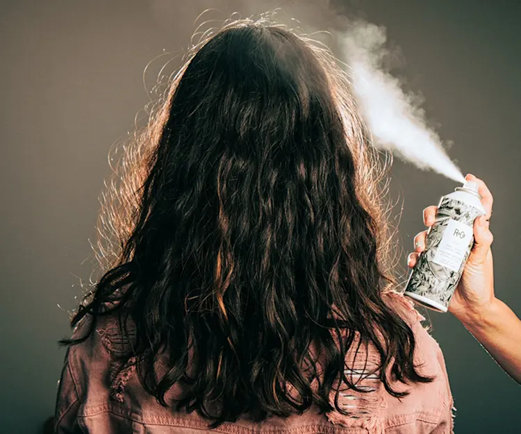 does billie eilish smoke or vape Smoking Flower Vs Vaping main image 1