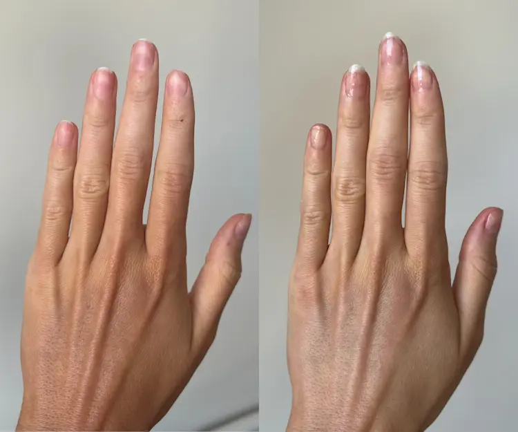 adore beauty article image