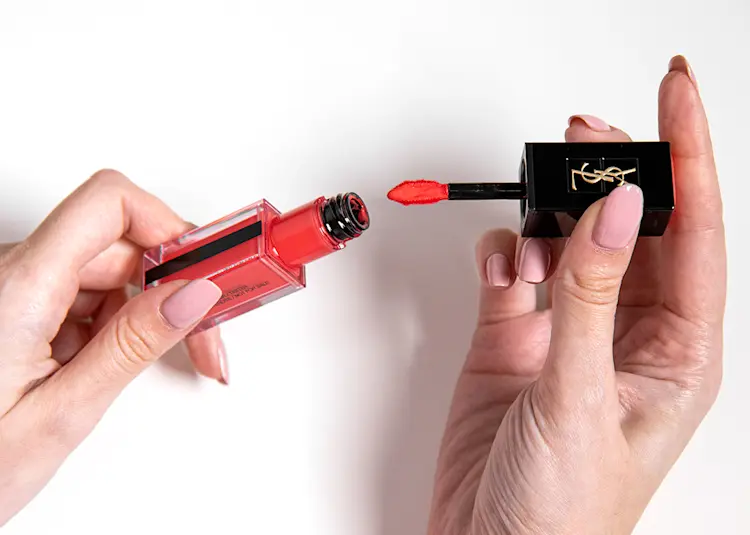 adore beauty article image