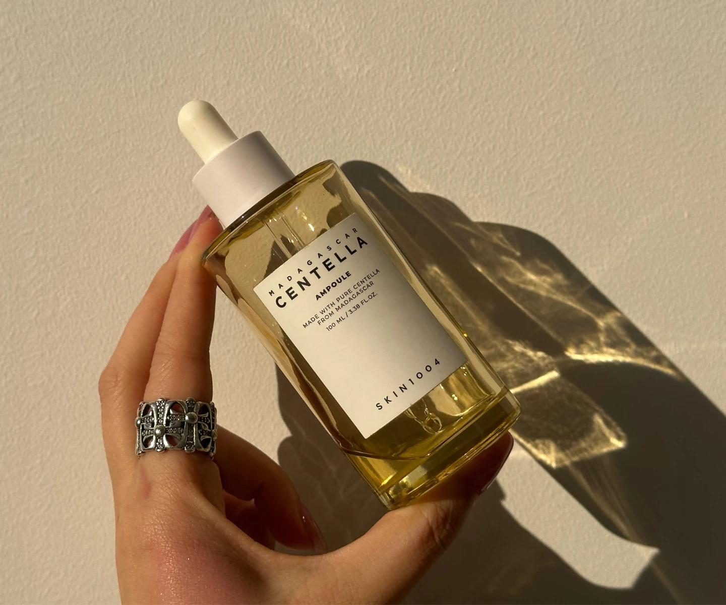 adore beauty article image