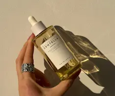 Beauty IQ Article - Is Centella The Next Niacinamide? Why K-Beauty's Skin1004 Is The Brand To Watch