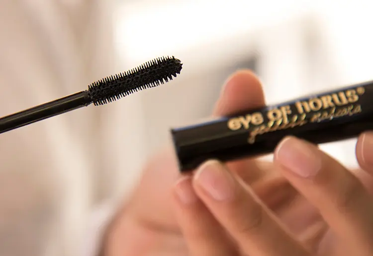 adore beauty article image