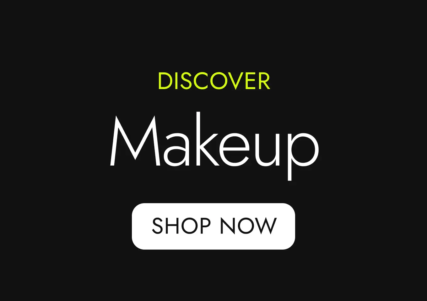 AU Feature Tile - Current Offer 2