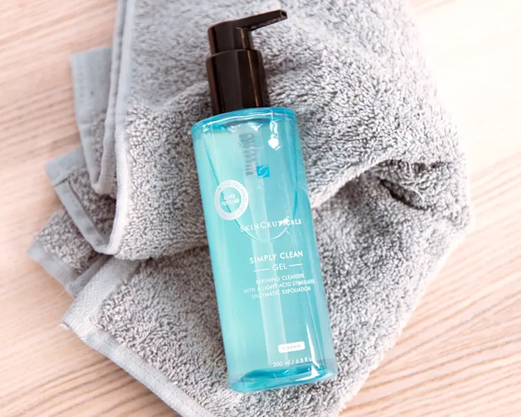 adore beauty article image