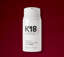 VIDEO: How to use K18 Mask in 5 minutes 
