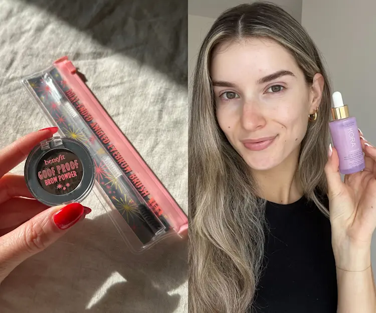 adore beauty article image