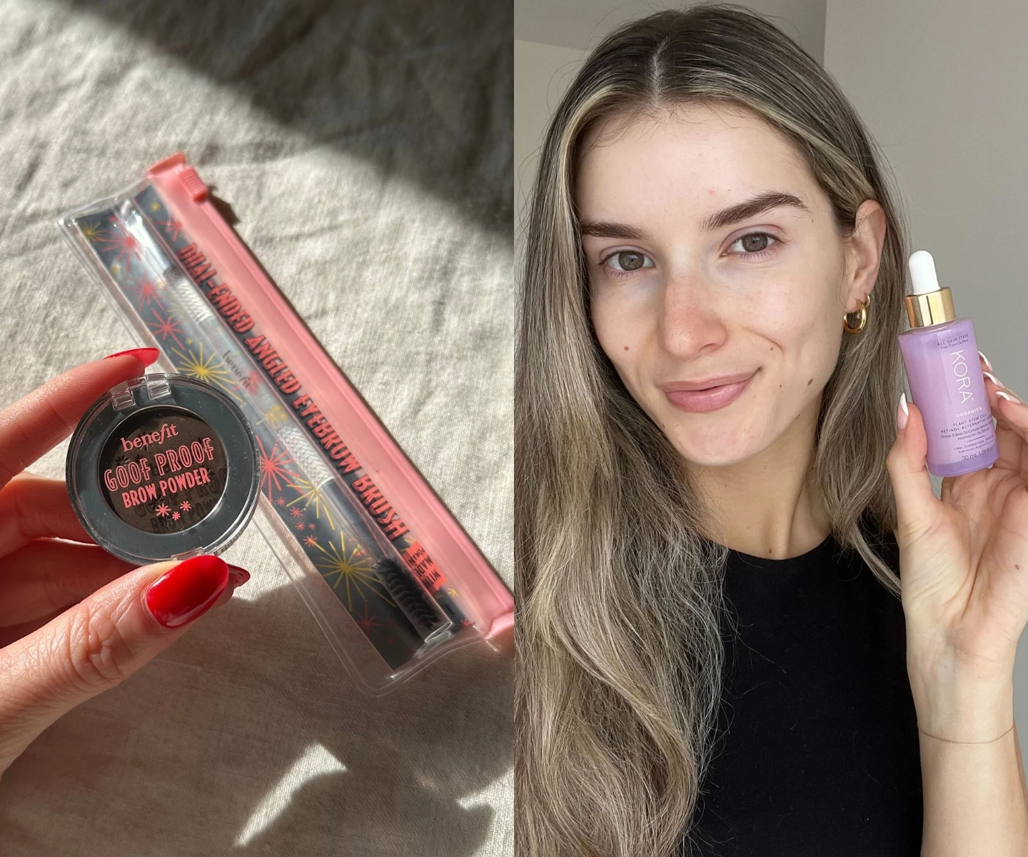 New & Noteworthy Beauty Products Our Team Are Trying and Loving Right Now