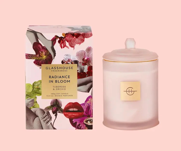 adore beauty article image