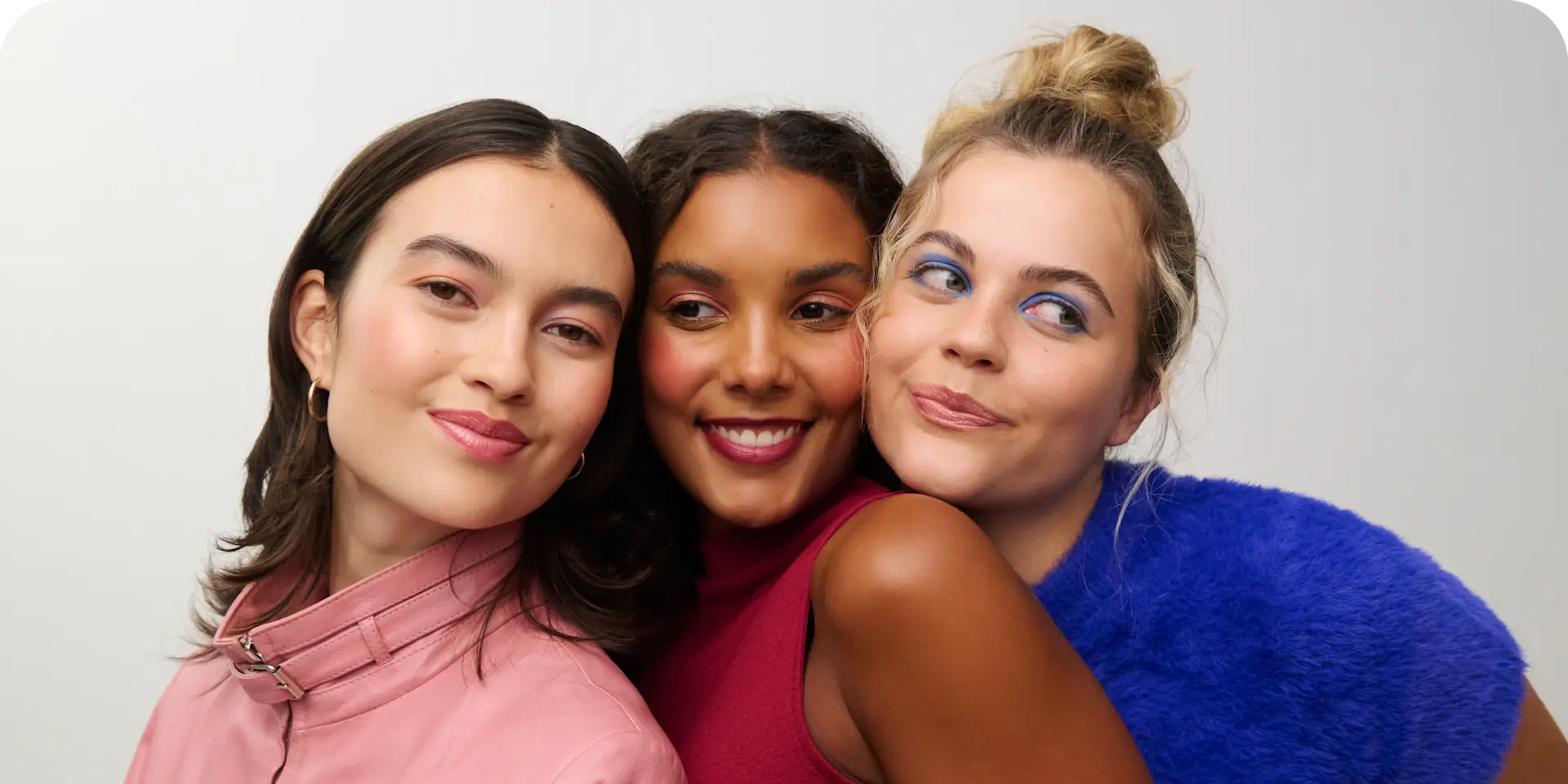 adore beauty article image