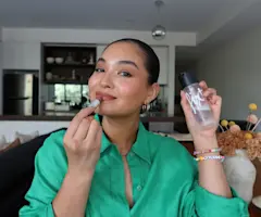 The Top 10 Best M.A.C Makeup Products, as Rated by a Makeup Artist