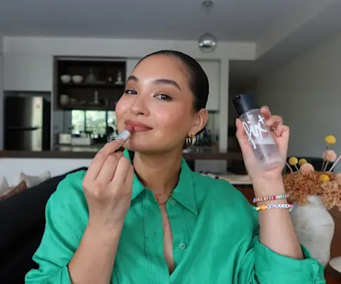 Beauty IQ Article - The Top 10 Best M.A.C Makeup Products, as Rated by a Makeup Artist