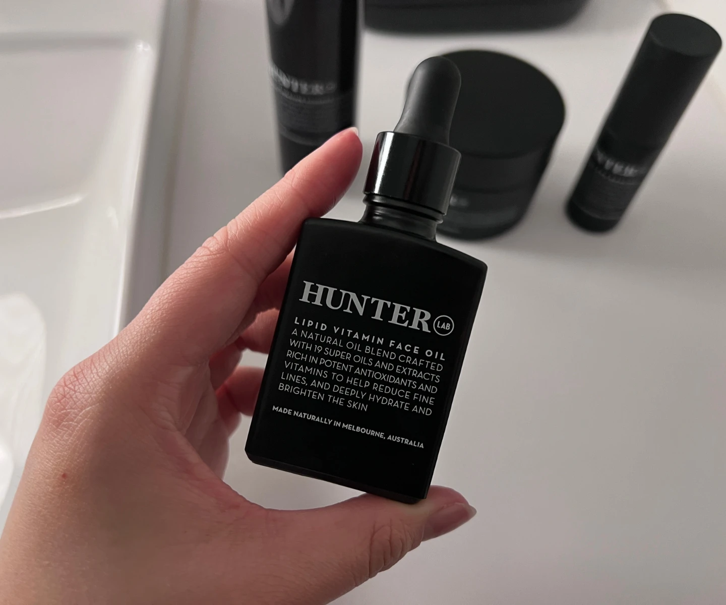 adore beauty article image