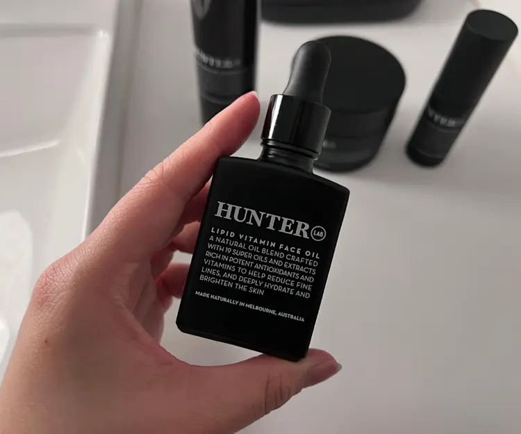 adore beauty article image