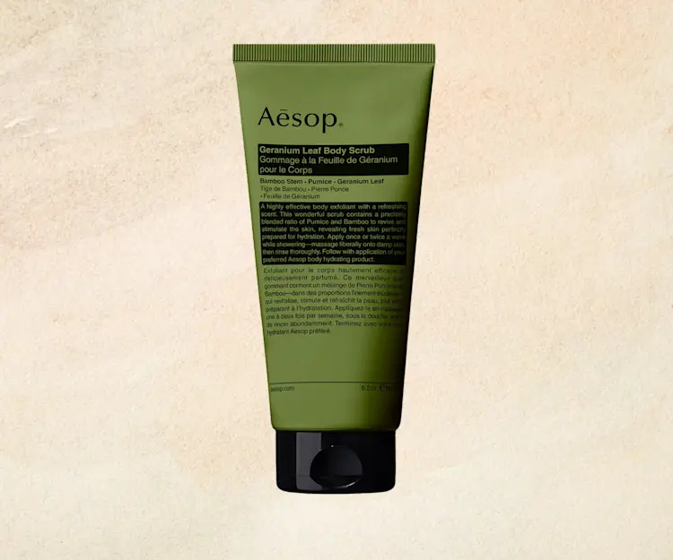 adore beauty article image
