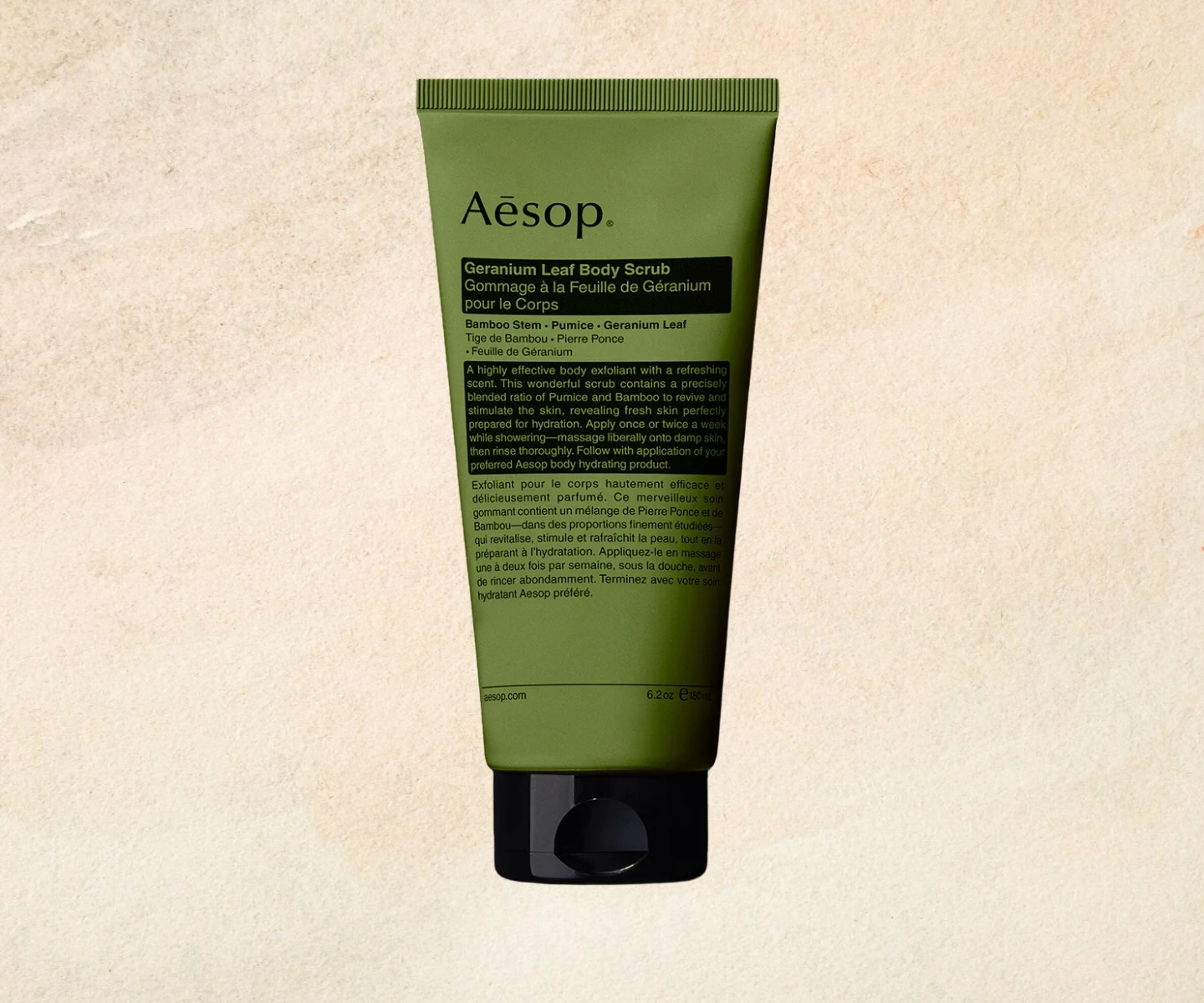 adore beauty article image