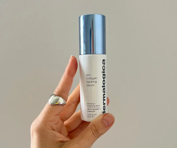 adore beauty article image