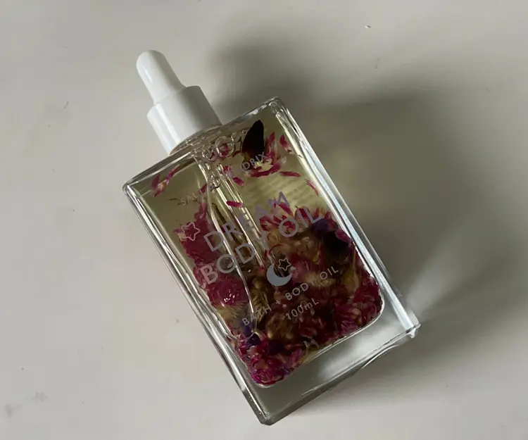 adore beauty article image