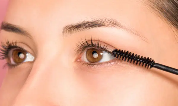 adore beauty article image
