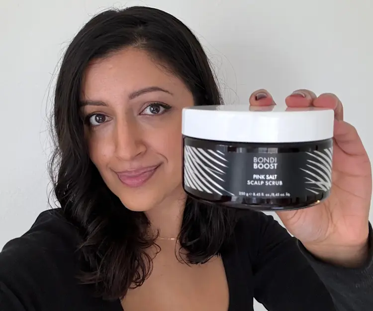 adore beauty article image