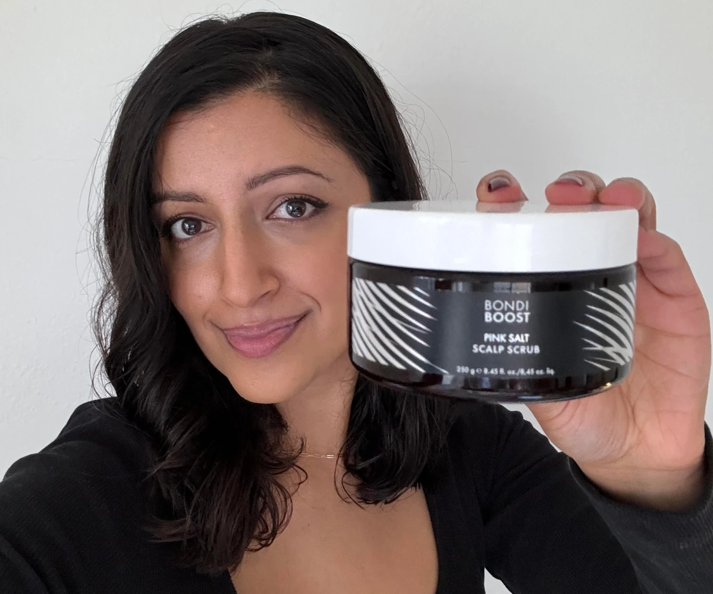 adore beauty article image