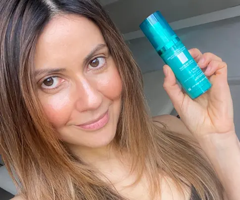 Beauty IQ Article - Azelaic Acid 101: The Viral Skincare Ingredient That Does a Bit of Everything