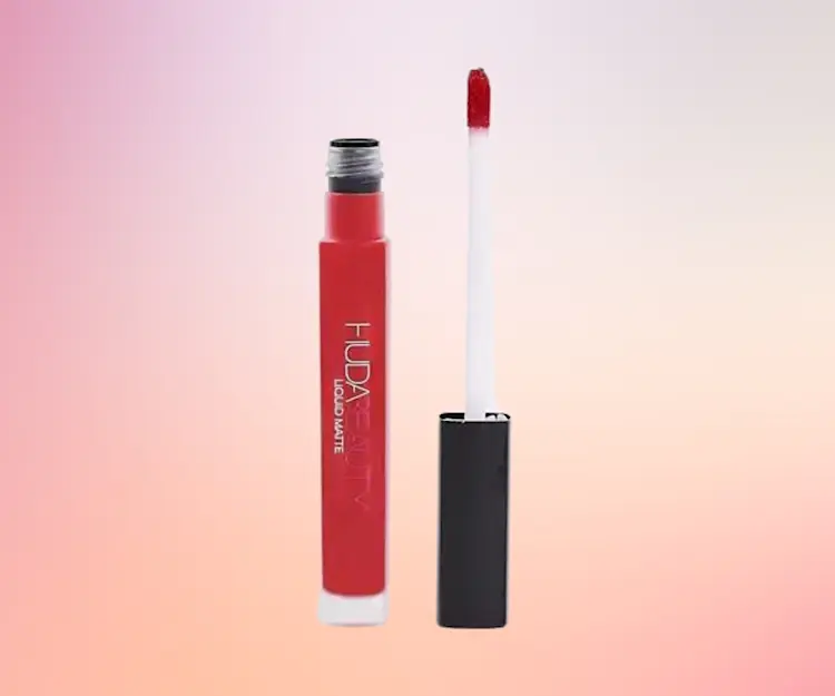 adore beauty article image