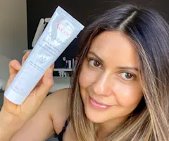 Skin Feeling Tight, Irritated or Dry? You Need a Barrier Cream ASAP