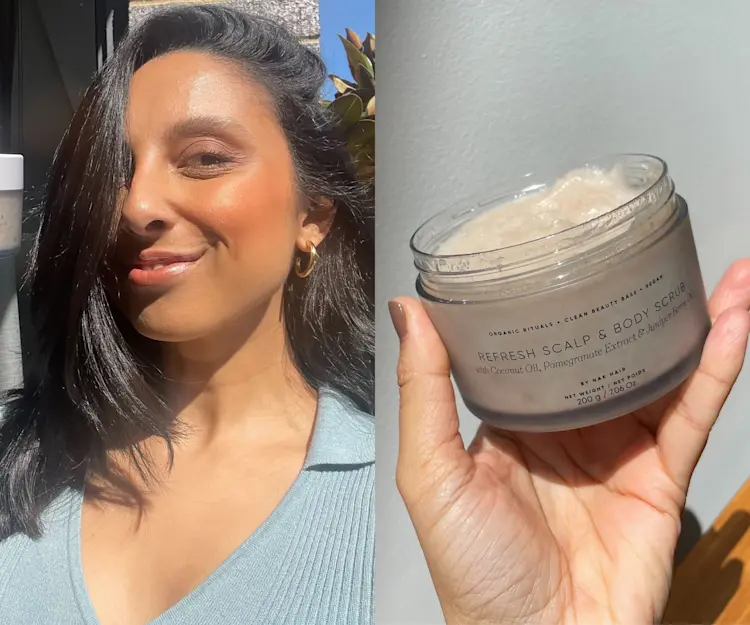 adore beauty article image