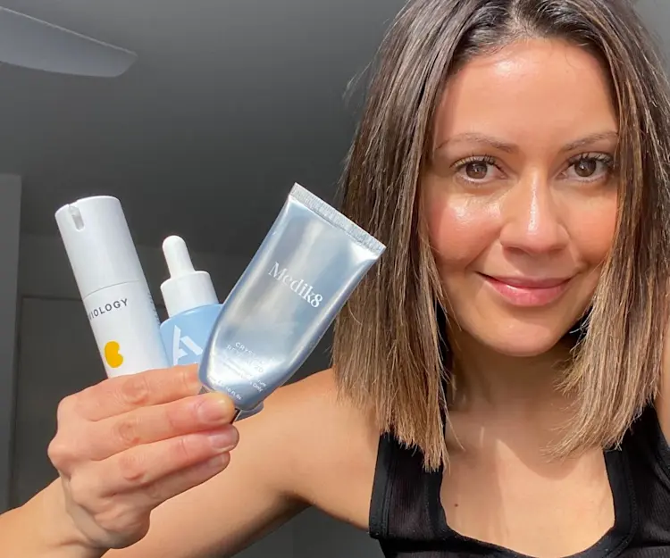adore beauty article image