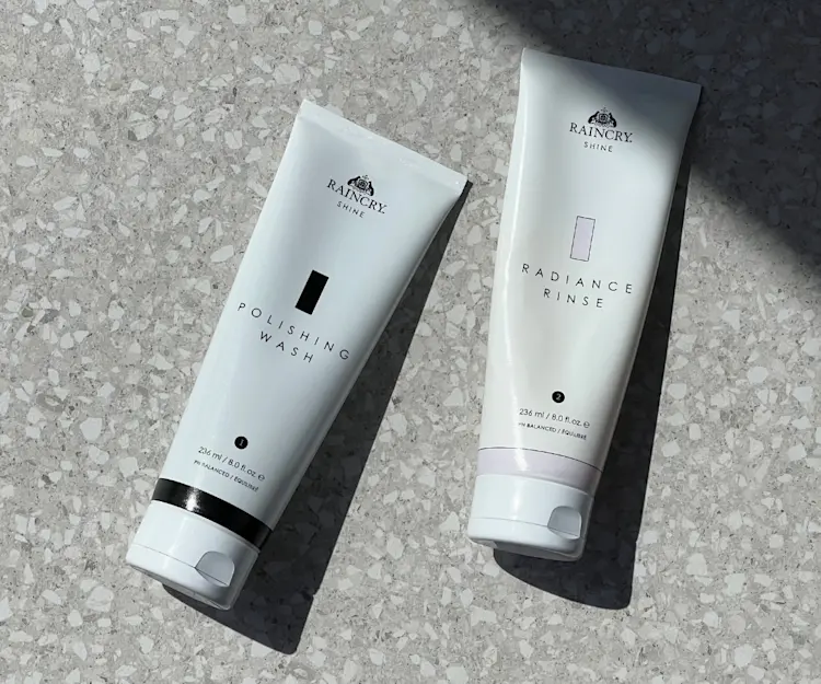 adore beauty article image
