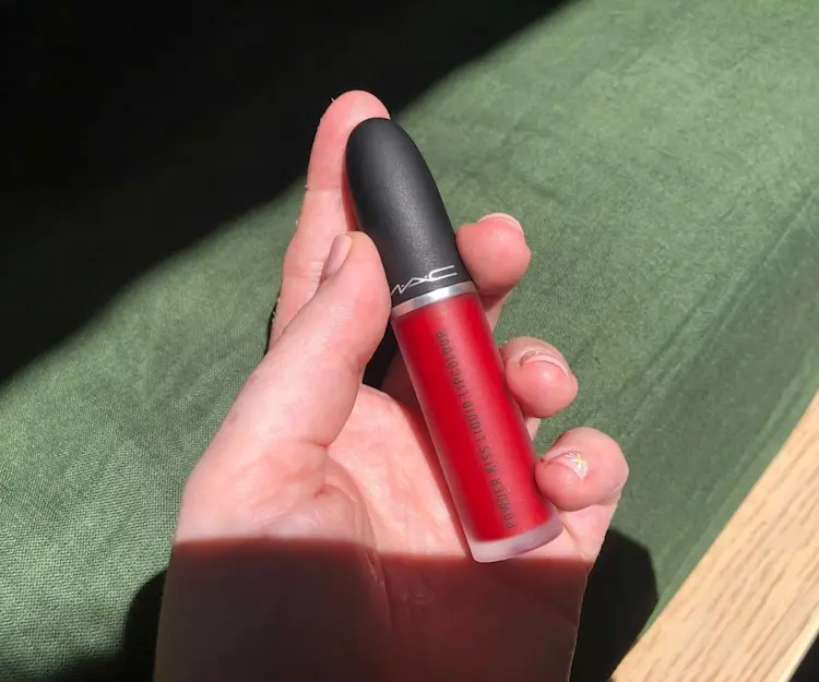 adore beauty article image