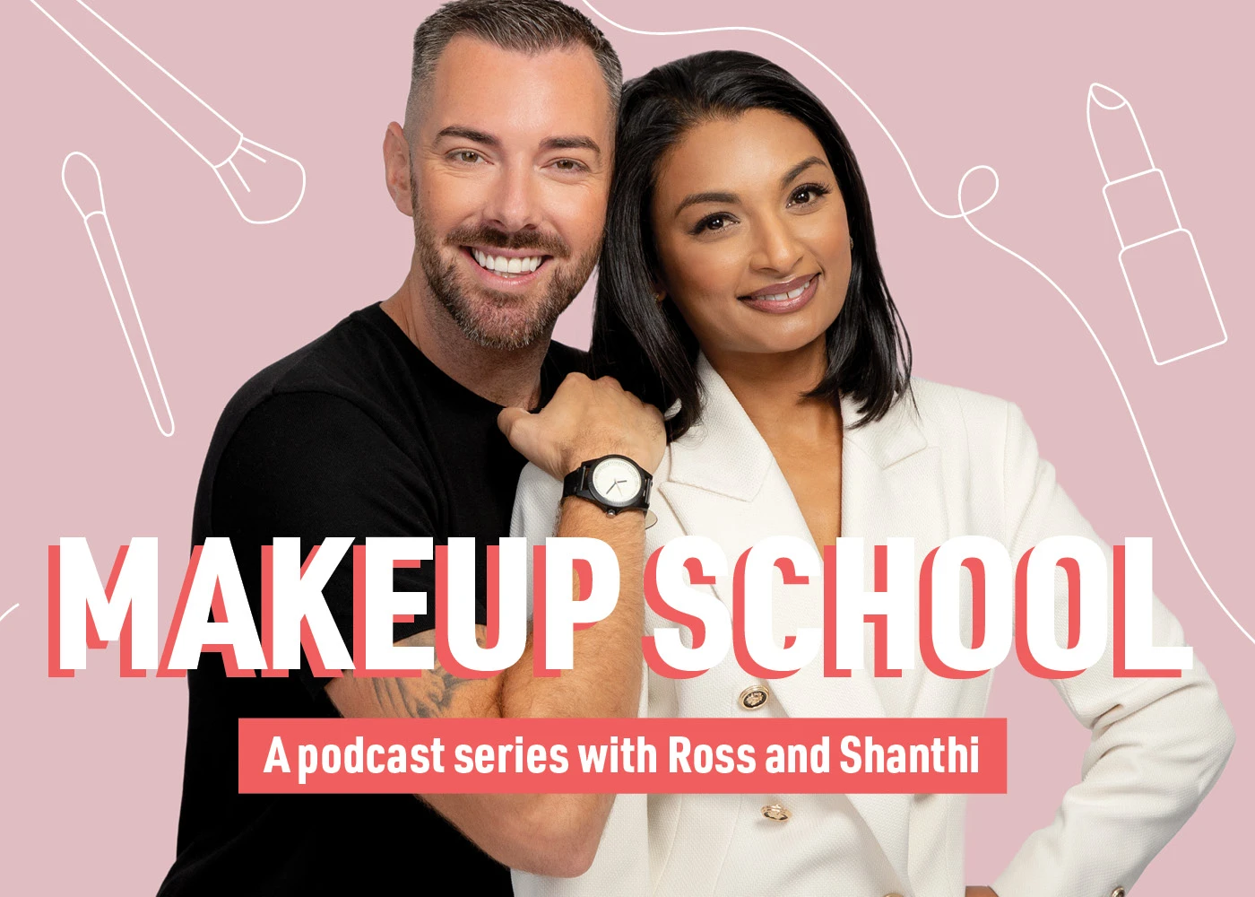 adore beauty article image