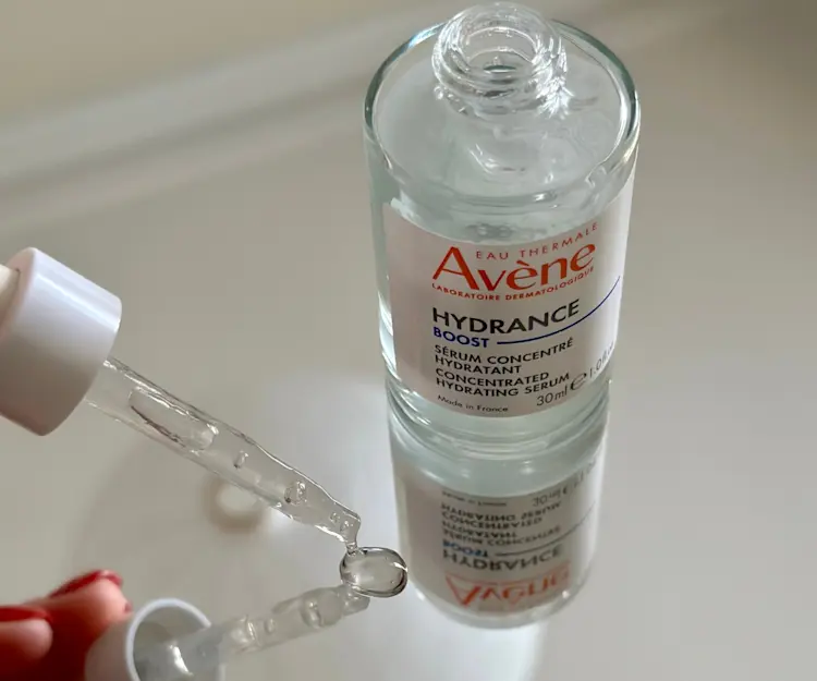 adore beauty article image