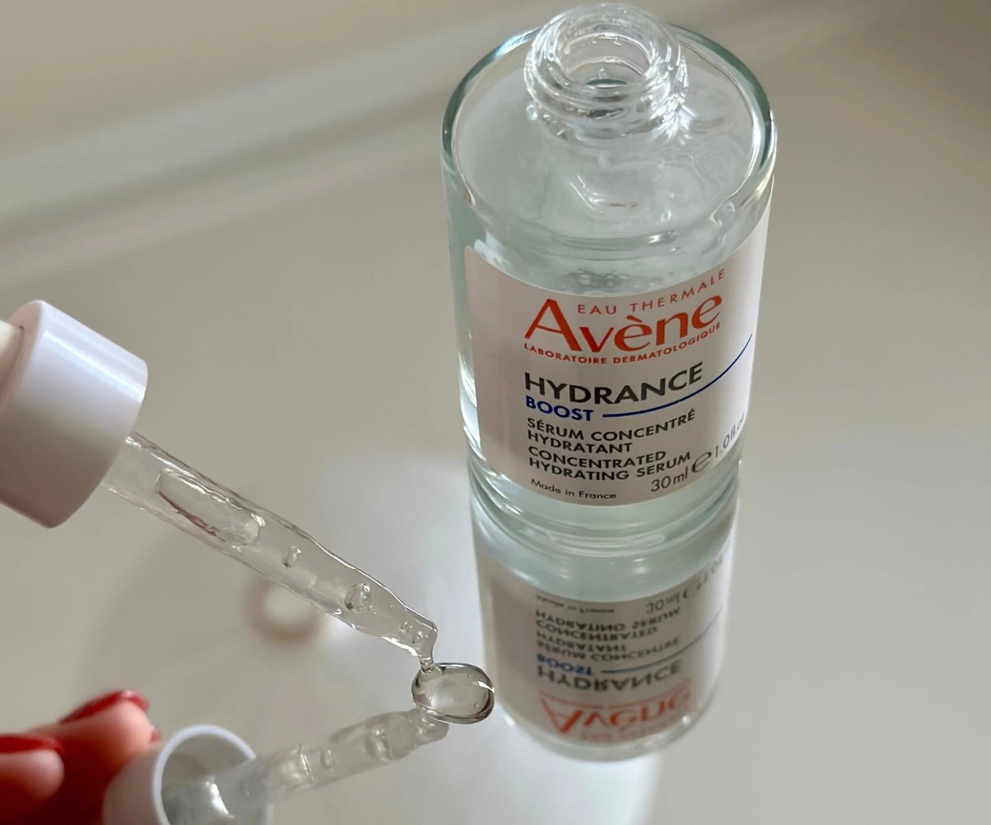 adore beauty article image