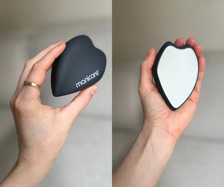 adore beauty article image
