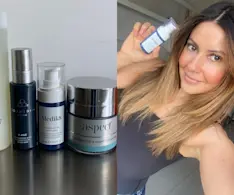 Beauty IQ Article - Midlife Skin Truths From a Dermal Clinician and What Skincare You Should Be Investing In